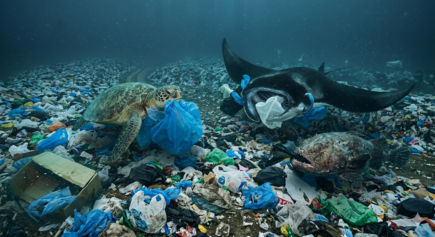 Sustainable packaging visual 1