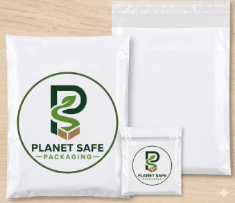 Courier bags